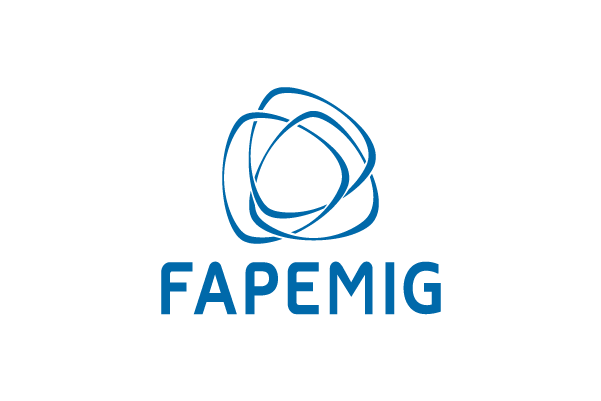 Fapemig Logo
